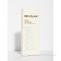 Revolax Cross Linked Collagen Gel Ha Hyaluronic Acid